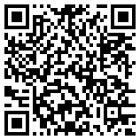 QR Code for Gift Baskets in Lubbock, TX 79414