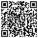 QR Code for Girl Scouts in Seguin, TX 78155