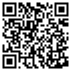 QR Code for The Girls Room in Dallas, TX 75206