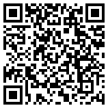QR Code for Glenn-Aire - OR in Granbury, TX 76049