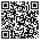 QR Code for Golden China in Spring, TX 77386