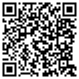 QR Code for Goodman Distribution in San Antonio, TX 78218
