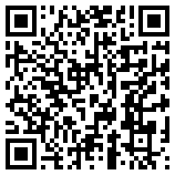 QR Code for Goodwill Store in Clyde, TX 79510