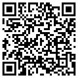 QR Code for Grand Buffet in Wharton, TX 77488