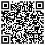 QR Code for Granite Man in Lubbock, TX 79401