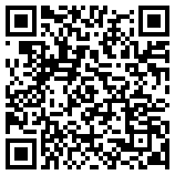 QR Code for Grapevine Bike Center in Grapevine, TX 76051