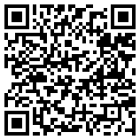 QR Code for Great Clips in San Antonio, TX 78229
