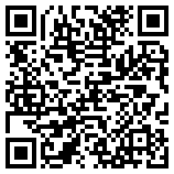 QR Code for Greater Evangelist Temple Cogic in San Antonio, TX 78220