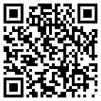 QR Code for Grid-Wall in San Antonio, TX 78266