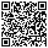 QR Code for Griffith Leslie in Breckenridge, TX 76424