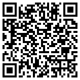 QR Code for Grill Concept in Dallas, TX 75240
