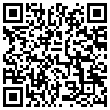 QR Code for County of Grimes in Anderson, TX 77830