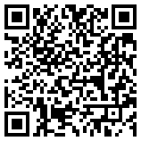 QR Code for Grogan Carol FNP-C in HOUSTON, TX 77024