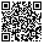 QR Code for GSK Solutions in Houston, TX 77069