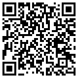 QR Code for Gulf Coast Vision Center in Houston, TX 77054