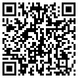 QR Code for Gulf South Pipeline - Pineland Office in Pineland, TX 75968