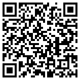 QR Code for Gulf South Pipeline in Henderson, TX 75652