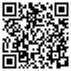 QR Code for Gus Garage in Austin, TX 78723