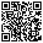 QR Code for Gutters Tyler TX in Tyler, TX 75703