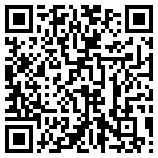 QR Code for H&R Block in El Paso, TX 79907