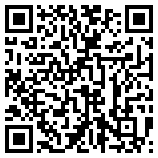 QR Code for H&R Block in Corpus Christi, TX 78414