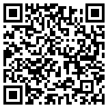 QR Code for Hagan Michael T Orthdntist in Houston, TX 77084