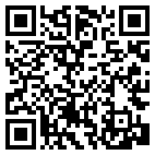 QR Code for Hair Etc in Wharton, TX 77488