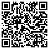 QR Code for County of Hale in Abernathy, TX 79311