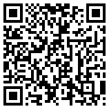 QR Code for Happy Donuts in Lumberton, TX 77657