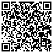 QR Code for Happy State Bank Mortgage Lending Services in Canyon, TX 79015