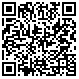 QR Code for Harbour Landing in CORPUS CHRISTI, TX 78412