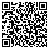 QR Code for County of Hardin in Kountze, TX 77625