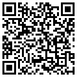 QR Code for Abou Khalil, Elias G, DDS in Houston, TX 77089