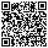 QR Code for Harper Hefte in Corpus Christi, TX 78410