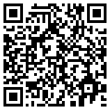 QR Code for Harper Robert Construction in Corsicana, TX 75110