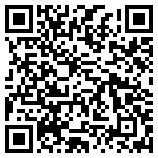 QR Code for County of Harris in Spring, TX 77379