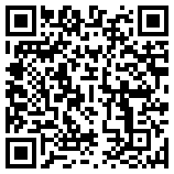 QR Code for County of Harrison in Harleton, TX 75651