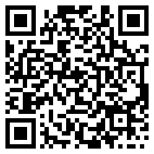 QR Code for Harthcock Don in Tool, TX 75143