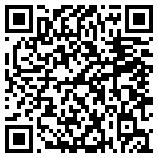 QR Code for Harvest Boutique in Wichita Falls, TX 76308