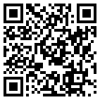 QR Code for Houston Medical Malpractice Lawyer in Houston, TX 77056