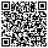 QR Code for Darrell Hawkins Motor in Amarillo, TX 79109