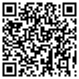 QR Code for Hawthorne Inn & Suites in New Braunfels, TX 78130