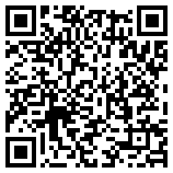 QR Code for Hays Caldwell Women's Center Main # in San Marcos, TX 78667