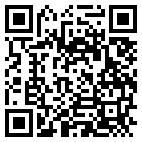 QR Code for HD Net in Dallas, TX 75226