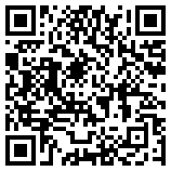 QR Code for Head Start - Nueces County Community Action Agency in Corpus Christi, TX 78416