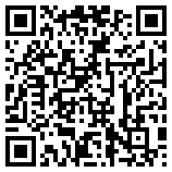QR Code for Head Start - Nueces County Community Action Agency in Corpus Christi, TX 78405