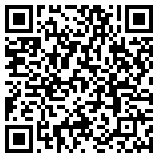 QR Code for Heartis Amarillo in Amarillo, TX 79124