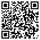 QR Code for Heath in Heath, TX 75032
