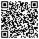 QR Code for Heiser Development in Austin, TX 78746