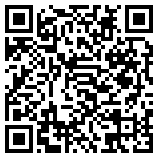 QR Code for Helix Financial Group in Irving, TX 75039